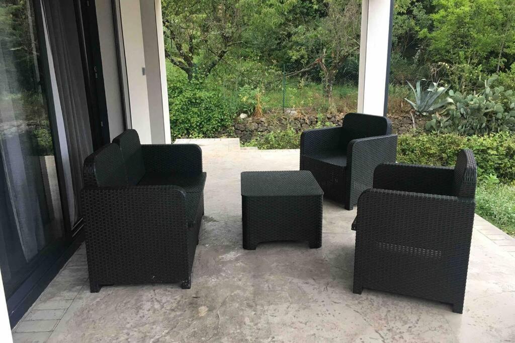 Maison entière pour 6 personnes dans les Cévennes Cendras Extérieur photo